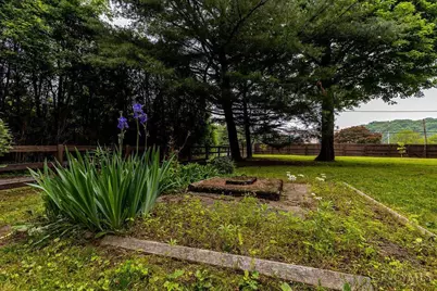 1311 US Rt 50, Miami Township, OH 45150 - Photo 19