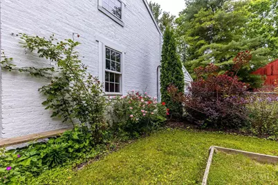 1311 US Rt 50, Miami Township, OH 45150 - Photo 15