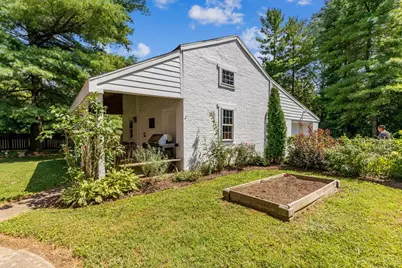 1311 US Rt 50, Miami Township, OH 45150 - Photo 13