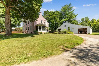 1311 US Rt 50, Miami Township, OH 45150 - Photo 11