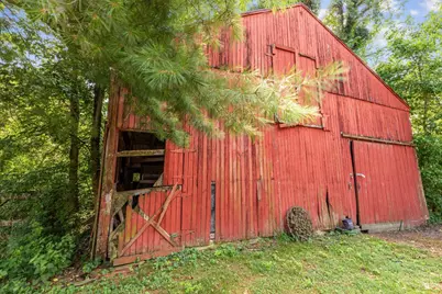 1311 US Rt 50, Miami Township, OH 45150 - Photo 25