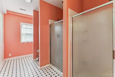 1311 US Rt 50, Miami Township, OH 45150 - Photo 67