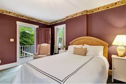 1311 US Rt 50, Miami Township, OH 45150 - Photo 55