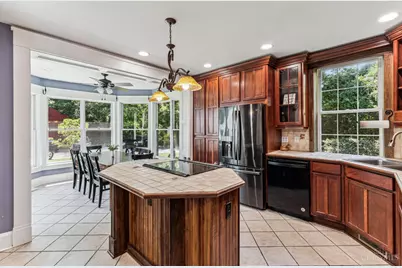 1311 US Rt 50, Miami Township, OH 45150 - Photo 39