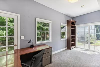 1311 US Rt 50, Miami Township, OH 45150 - Photo 47