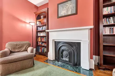 1311 US Rt 50, Miami Township, OH 45150 - Photo 45