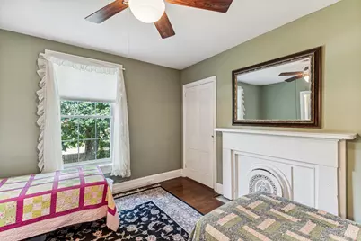 1311 US Rt 50, Miami Township, OH 45150 - Photo 65