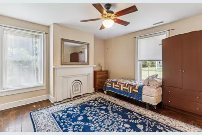 1311 US Rt 50, Miami Township, OH 45150 - Photo 63