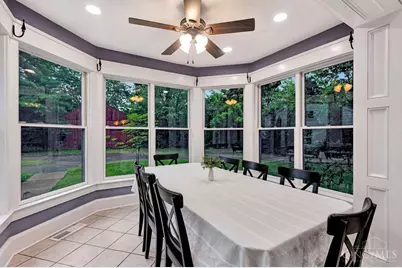 1311 US Rt 50, Miami Township, OH 45150 - Photo 43