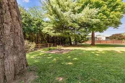 1311 US Rt 50, Miami Township, OH 45150 - Photo 21