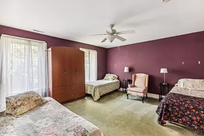 1311 US Rt 50, Miami Township, OH 45150 - Photo 61