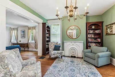 1311 US Rt 50, Miami Township, OH 45150 - Photo 31