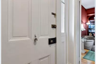 1311 US Rt 50, Miami Township, OH 45150 - Photo 29