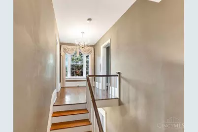 1311 US Rt 50, Miami Township, OH 45150 - Photo 51