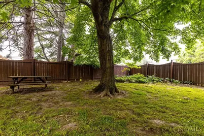 1311 US Rt 50, Miami Township, OH 45150 - Photo 7