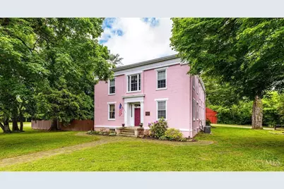 1311 US Rt 50, Miami Township, OH 45150 - Photo 73