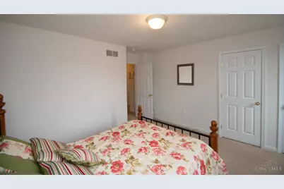 6323 Ashford Drive, Miami Township, OH 45140 - Photo 35