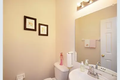 6323 Ashford Drive, Miami Township, OH 45140 - Photo 23