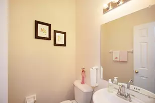 6323 Ashford Dr, Miami Township, OH 45140 - Photo 23