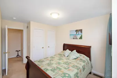 6323 Ashford Drive, Miami Township, OH 45140 - Photo 31