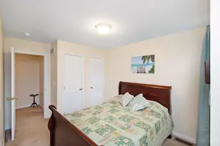 6323 Ashford Dr, Miami Township, OH 45140 - Photo 31