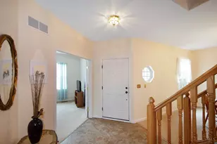 6323 Ashford Dr, Miami Township, OH 45140 - Photo 3