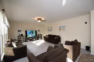 6323 Ashford Dr, Miami Township, OH 45140 - Photo 19