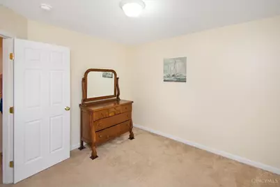 6323 Ashford Drive, Miami Township, OH 45140 - Photo 39