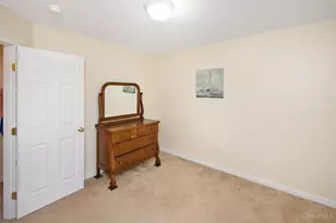 6323 Ashford Dr, Miami Township, OH 45140 - Photo 39