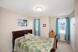 6323 Ashford Dr, Miami Township, OH 45140 - Photo 29