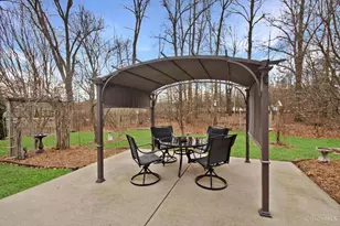 6323 Ashford Dr, Miami Township, OH 45140 - Photo 41