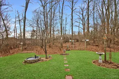 6323 Ashford Drive, Miami Township, OH 45140 - Photo 43