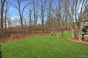 6323 Ashford Dr, Miami Township, OH 45140 - Photo 45