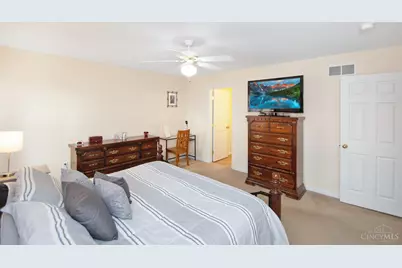 6323 Ashford Drive, Miami Township, OH 45140 - Photo 25