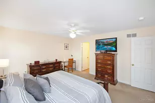 6323 Ashford Dr, Miami Township, OH 45140 - Photo 25