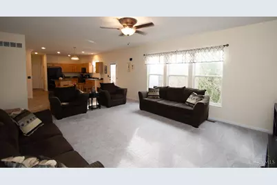 6323 Ashford Drive, Miami Township, OH 45140 - Photo 21