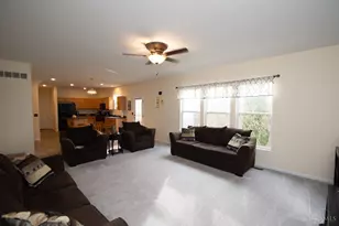 6323 Ashford Dr, Miami Township, OH 45140 - Photo 21