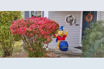 6323 Ashford Drive, Miami Township, OH 45140 - Photo 55