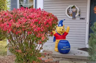 6323 Ashford Dr, Miami Township, OH 45140 - Photo 55