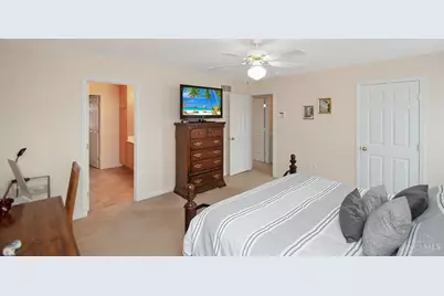 6323 Ashford Drive, Miami Township, OH 45140 - Photo 27