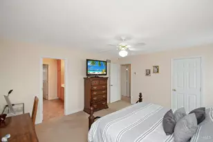 6323 Ashford Dr, Miami Township, OH 45140 - Photo 27