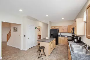 6323 Ashford Dr, Miami Township, OH 45140 - Photo 13