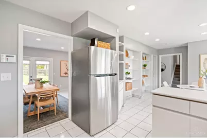 9528 Croton Drive, Montgomery, OH 45242 - Photo 11