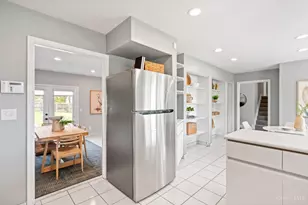 9528 Croton Dr, Montgomery, OH 45242 - Photo 11