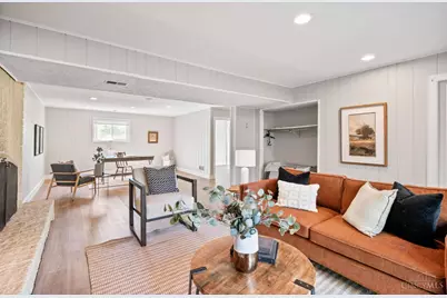 9528 Croton Drive, Montgomery, OH 45242 - Photo 33