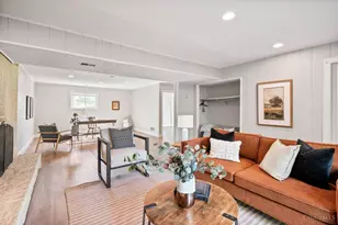 9528 Croton Dr, Montgomery, OH 45242 - Photo 33