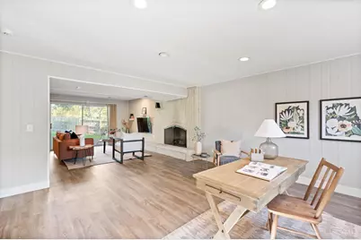 9528 Croton Drive, Montgomery, OH 45242 - Photo 31