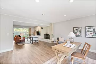 9528 Croton Dr, Montgomery, OH 45242 - Photo 31