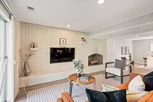 9528 Croton Dr, Montgomery, OH 45242 - Photo 35