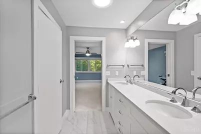 9528 Croton Drive, Montgomery, OH 45242 - Photo 21